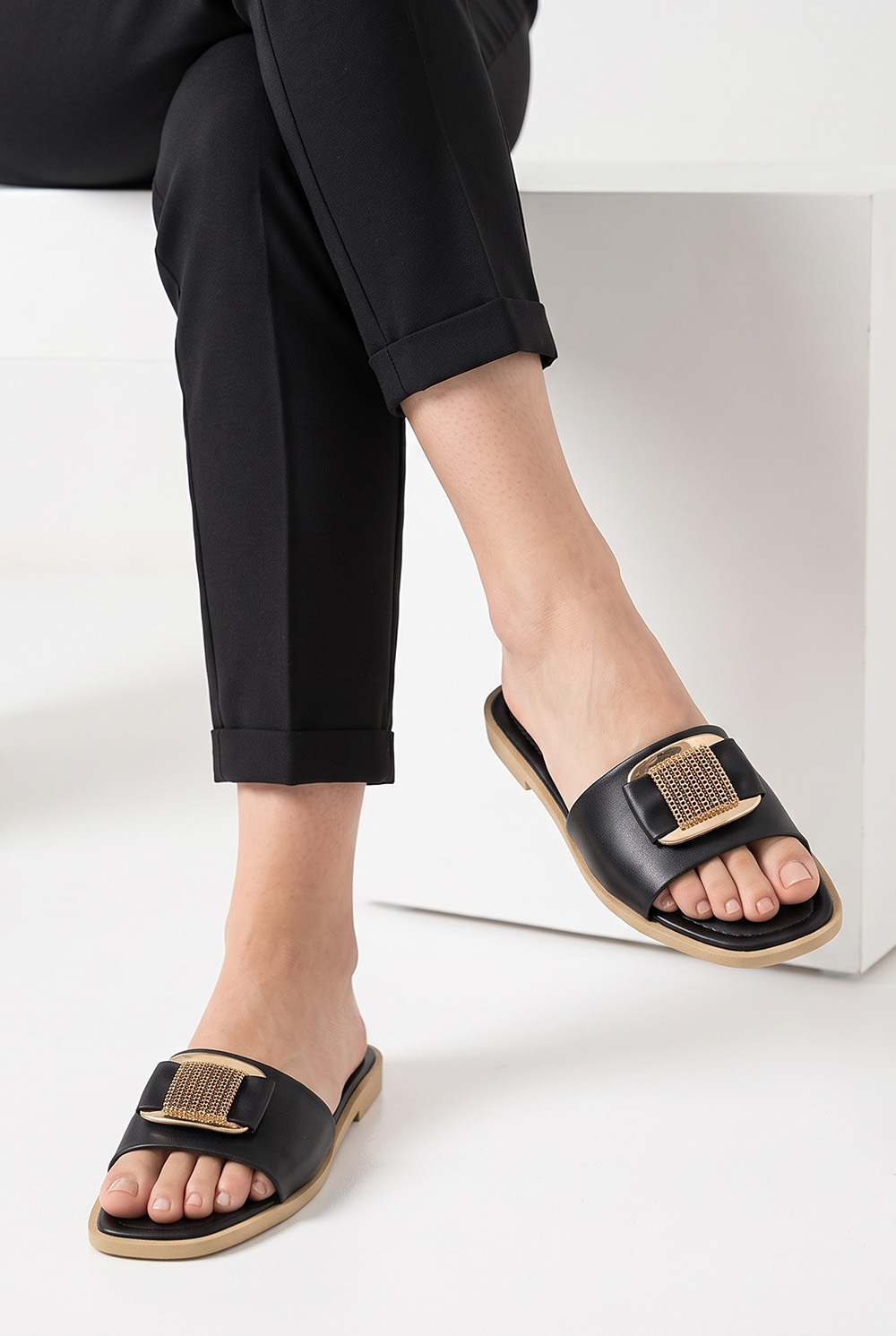 https://customers.birissine.com/public/uploads/product_gallery/11jpg-birissine-3c1c4727e3db.jpg