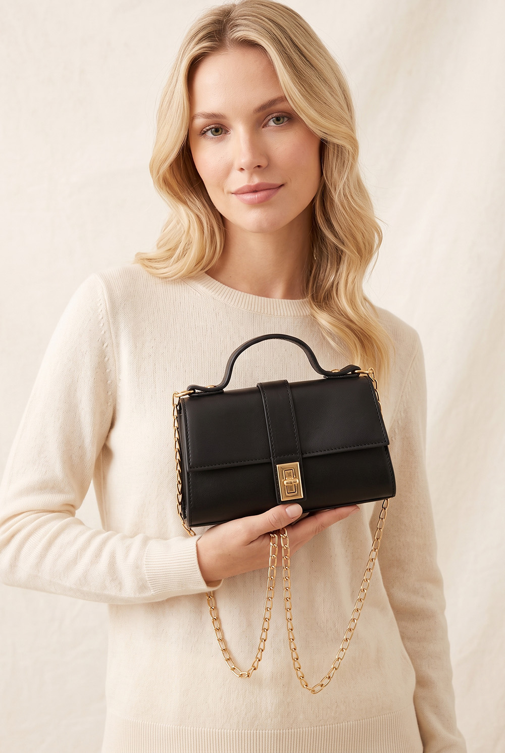 https://customers.birissine.com/public/uploads/product_gallery/11jpg-birissine-45d2ea4401cc.jpg