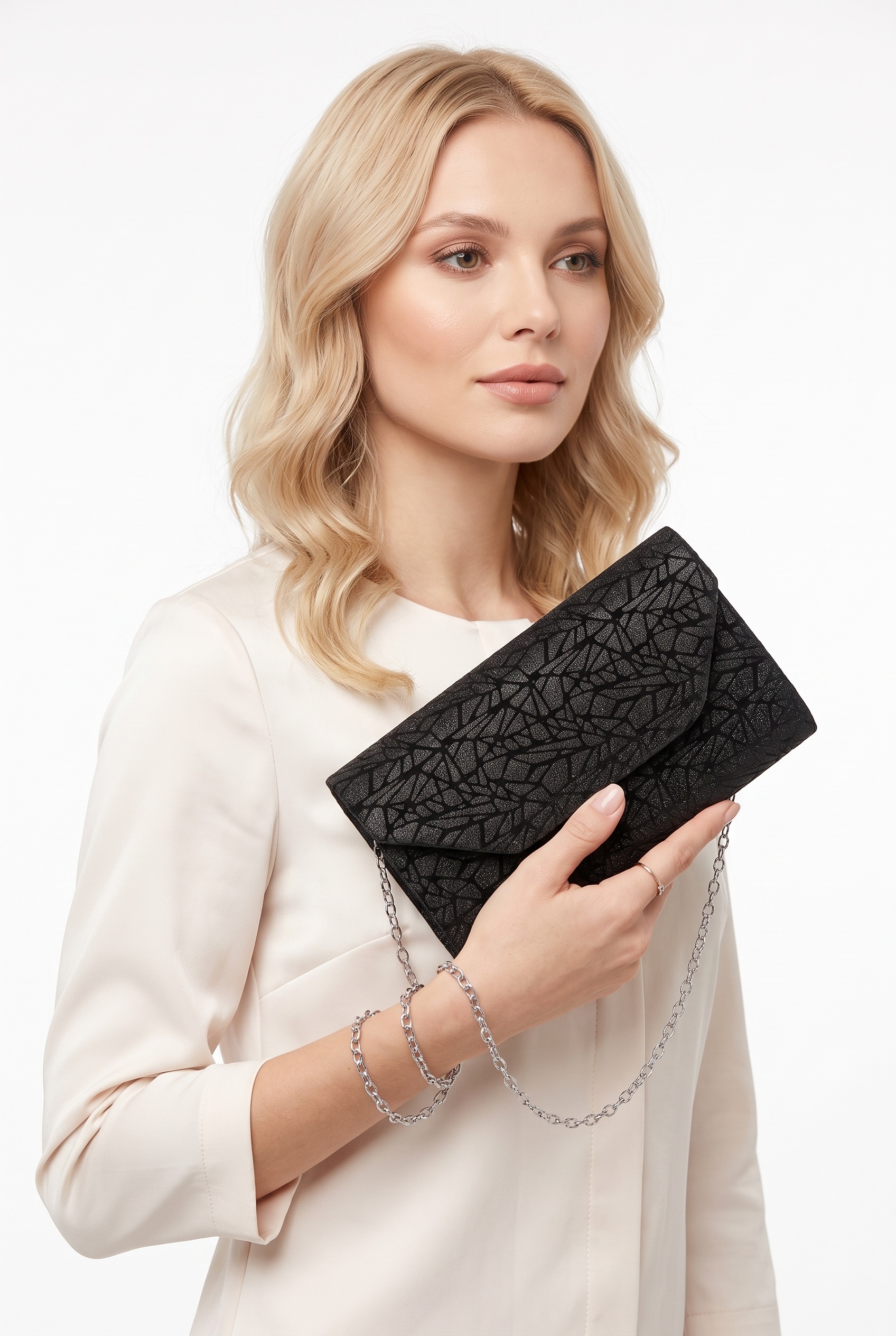 https://customers.birissine.com/public/uploads/product_gallery/11jpg-birissine-4c416394bcf0.jpg