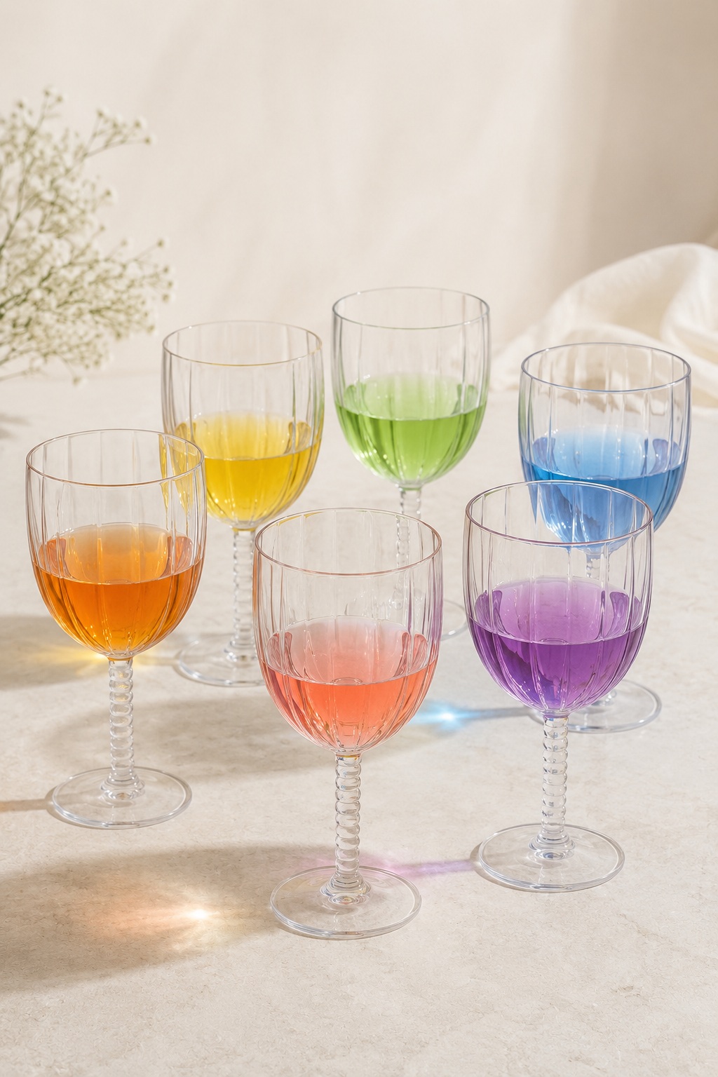 https://customers.birissine.com/public/uploads/product_gallery/11jpg-birissine-78bef3c70036.jpg