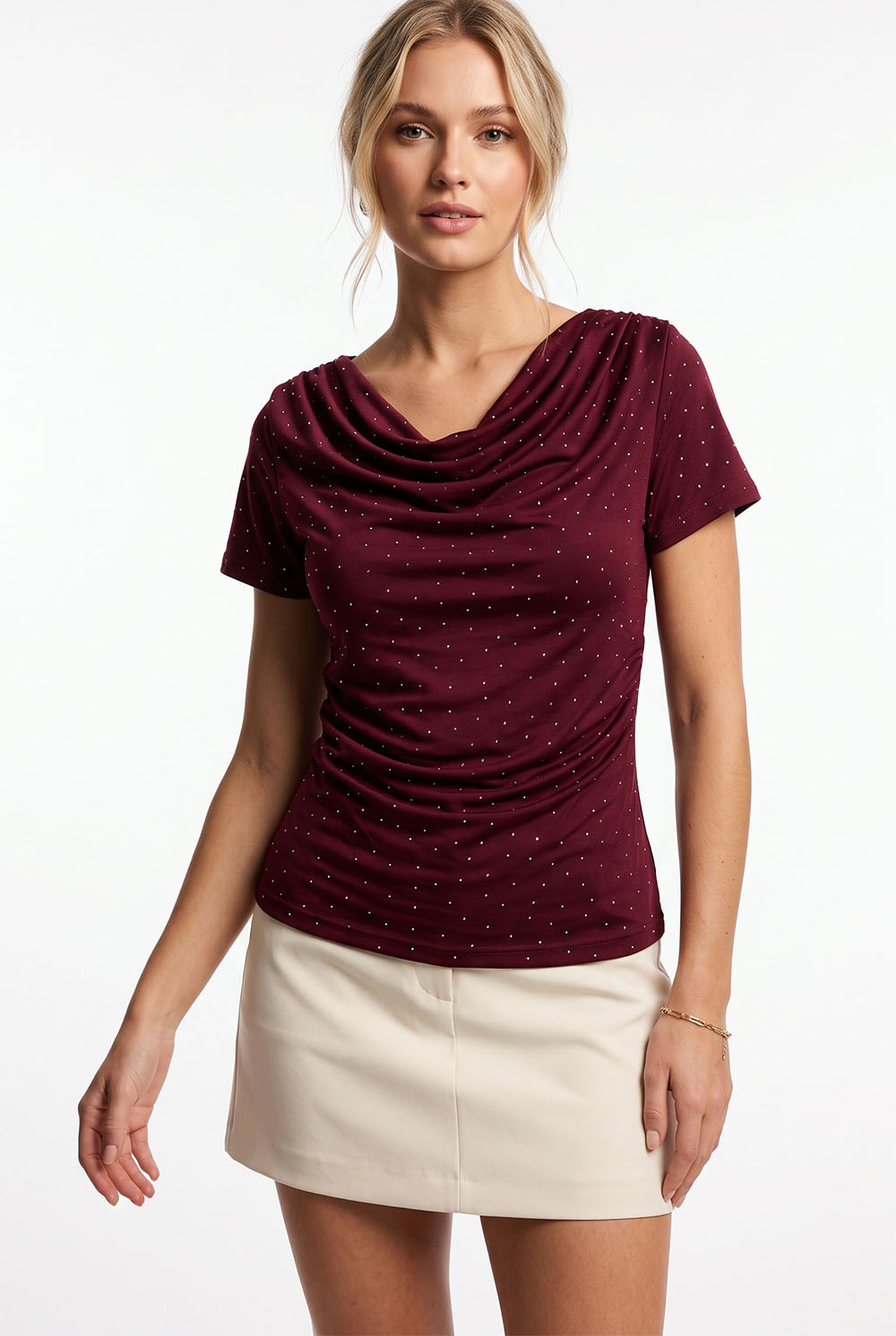 https://customers.birissine.com/public/uploads/product_gallery/11jpg-birissine-7e8173d5c2d9.jpg