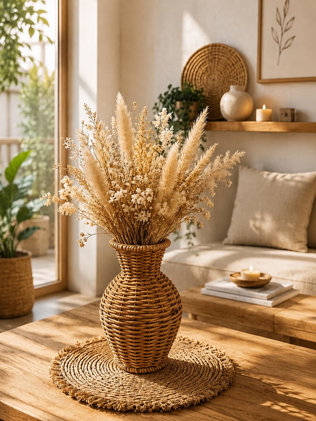 https://customers.birissine.com/public/uploads/product_gallery/11jpg-birissine-8033820348ac.jpg