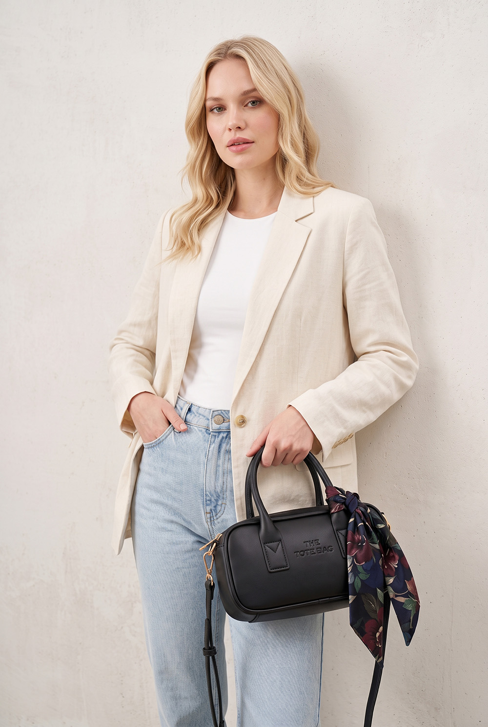 https://customers.birissine.com/public/uploads/product_gallery/11jpg-birissine-86800f2eb599.jpg