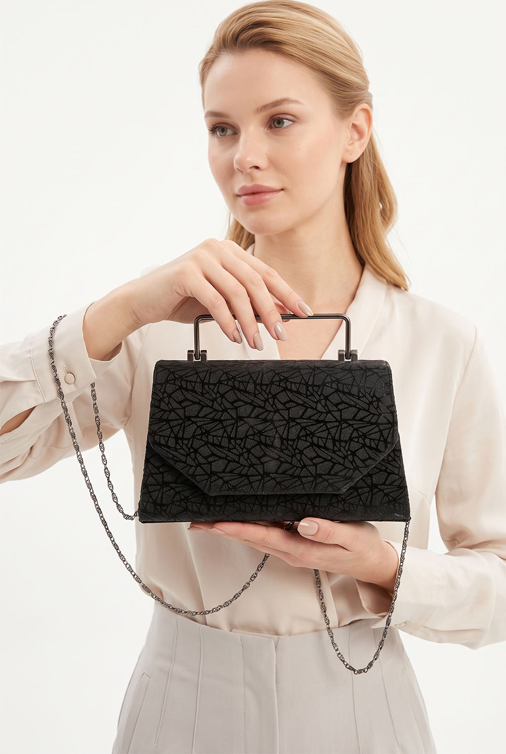 https://customers.birissine.com/public/uploads/product_gallery/11jpg-birissine-9cca6d712570.jpg