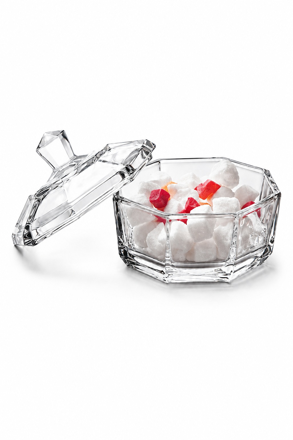 https://customers.birissine.com/public/uploads/product_gallery/11jpg-birissine-a6f8dfbea4d4.jpg