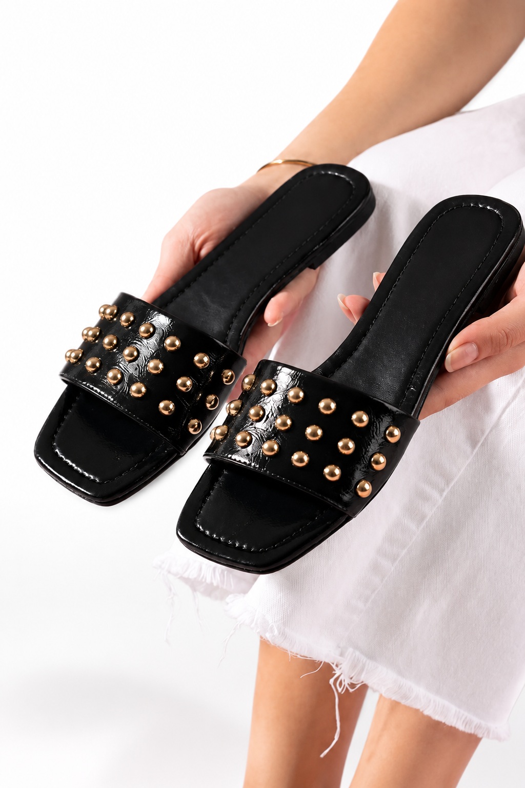 https://customers.birissine.com/public/uploads/product_gallery/11jpg-birissine-d983ac54fc20.jpg