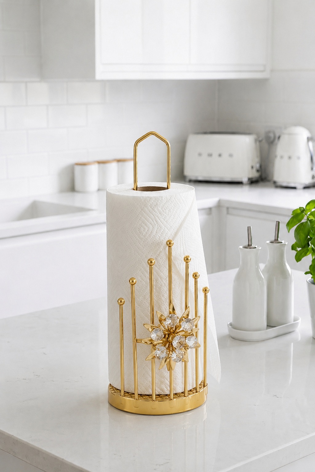 https://customers.birissine.com/public/uploads/product_gallery/11jpg-birissine-e0a017184e2b.jpg