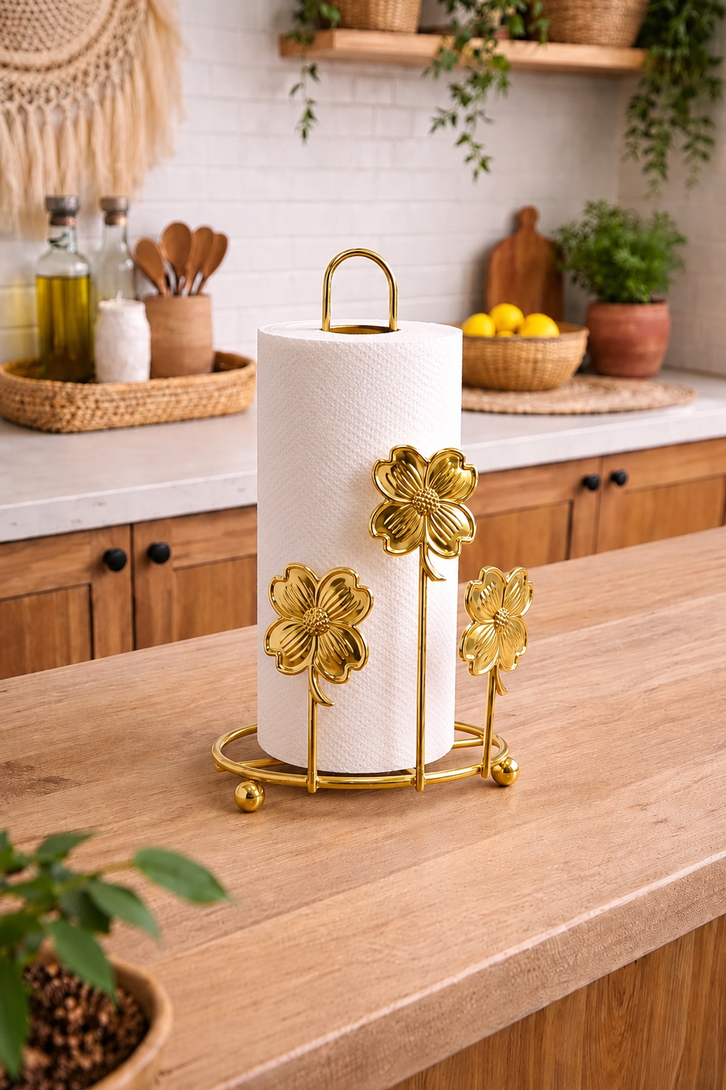 https://customers.birissine.com/public/uploads/product_gallery/11jpg-birissine-e10c6356cbf9.jpg