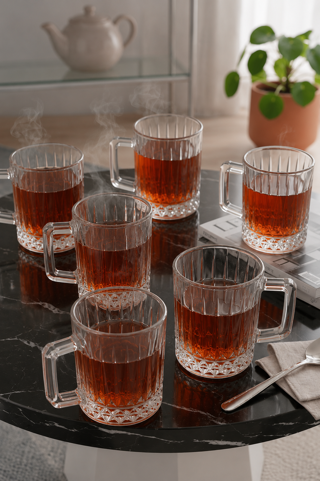 https://customers.birissine.com/public/uploads/product_gallery/11png-birissine-dec65d50d3cc.png