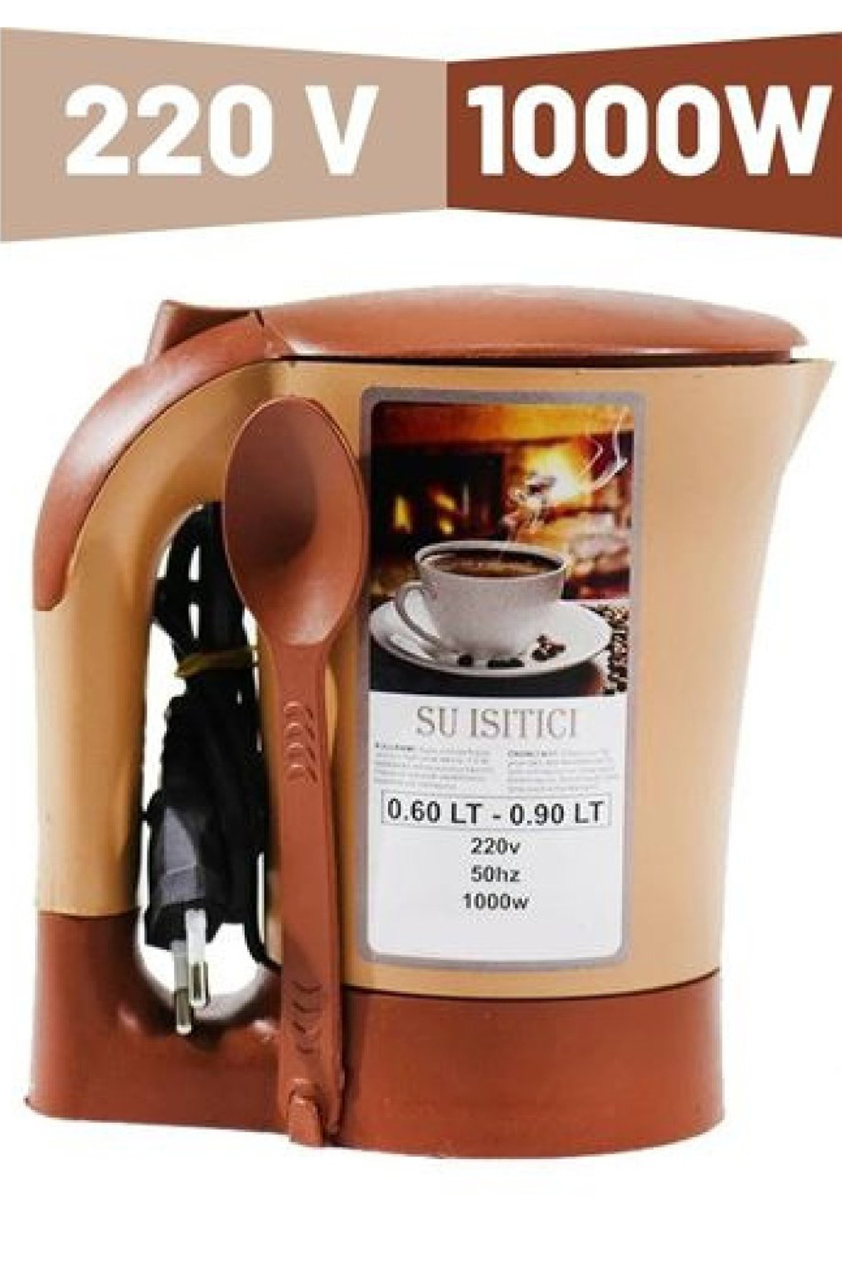 https://customers.birissine.com/public/uploads/product_gallery/13012025Z10jpg-49040a38b14a.jpg
