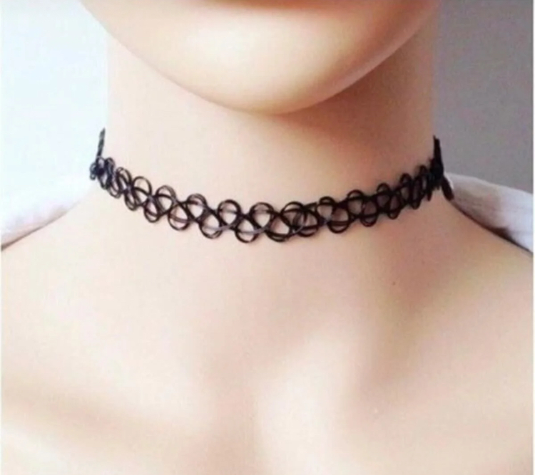 https://customers.birissine.com/public/uploads/product_gallery/13985234-CFB7-45EC-9963-CEE844103413jpeg-birissine-b086340d923d.jpeg