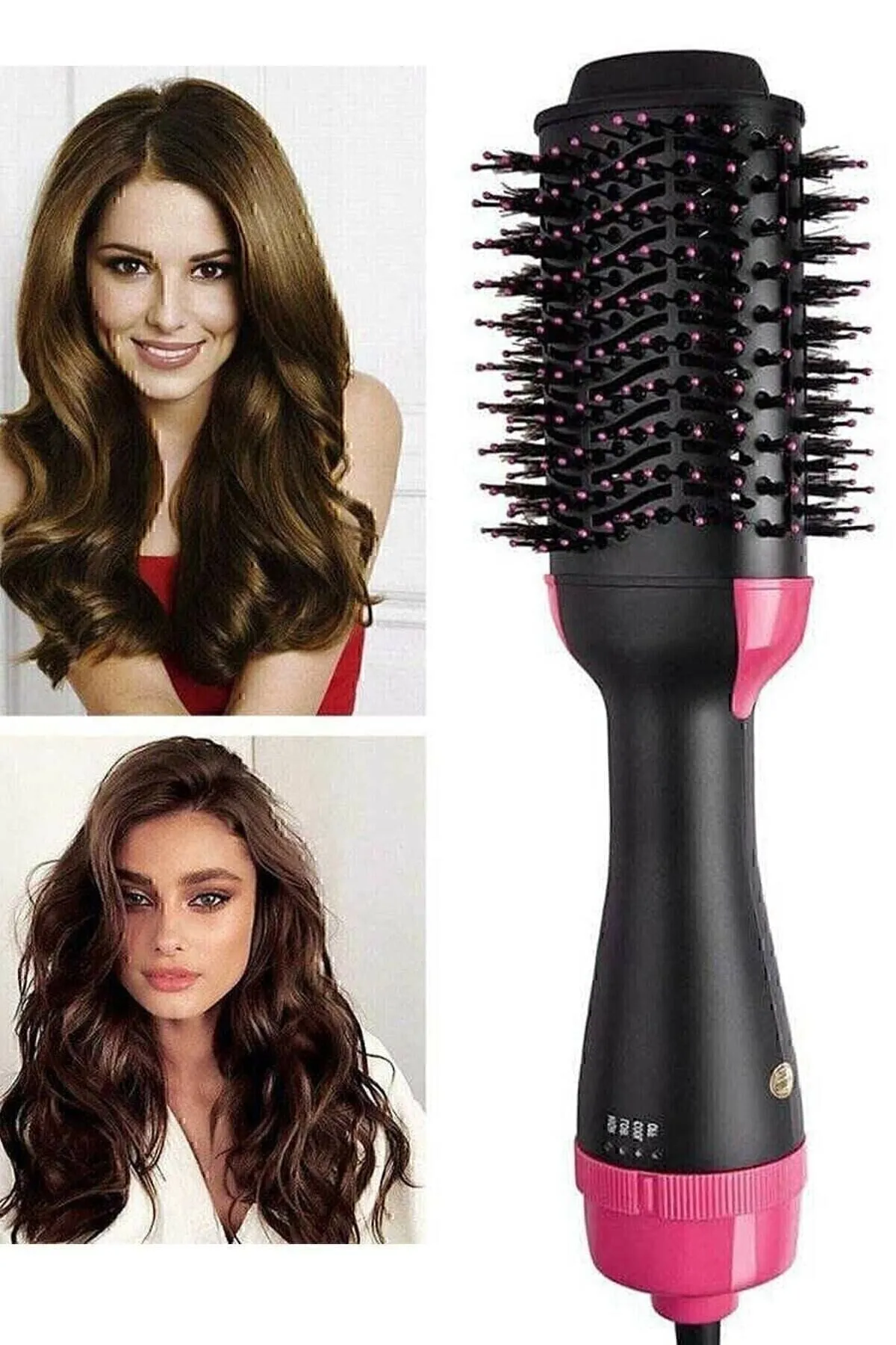 https://customers.birissine.com/public/uploads/product_gallery/14012025Z31webp-36c8d7f3c26b.webp