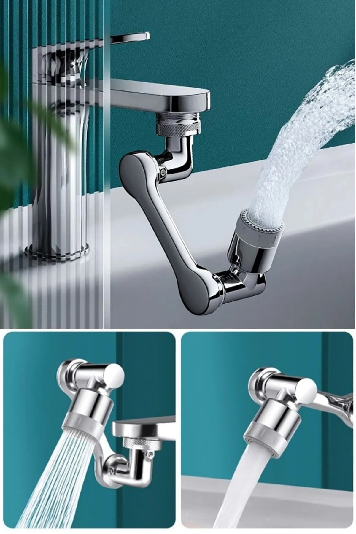 https://customers.birissine.com/public/uploads/product_gallery/14012025Z5webp-05cc46e13a49.webp