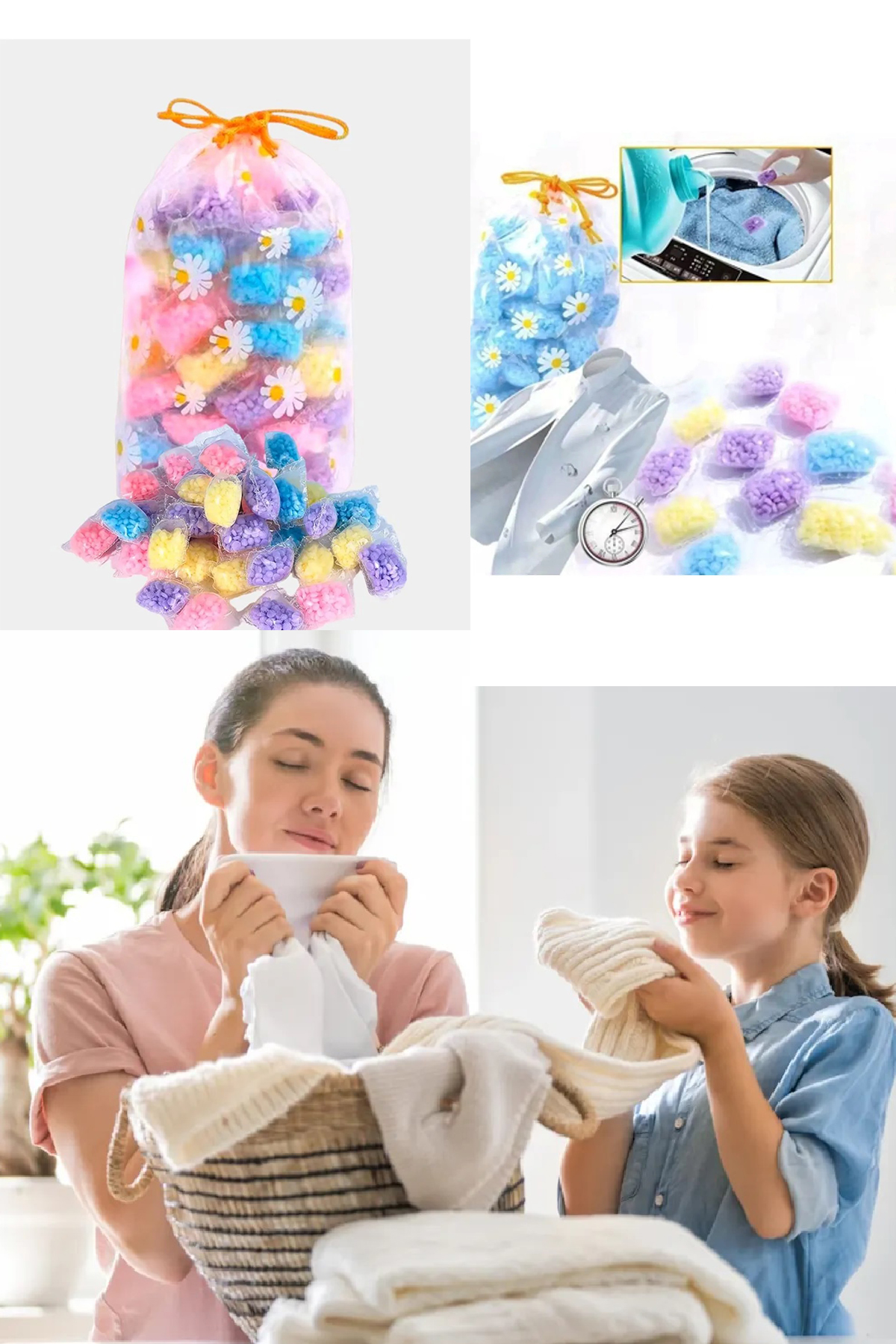 https://customers.birissine.com/public/uploads/product_gallery/14032025Z1jpg-birissine-dc9bd7b4de8f.jpg
