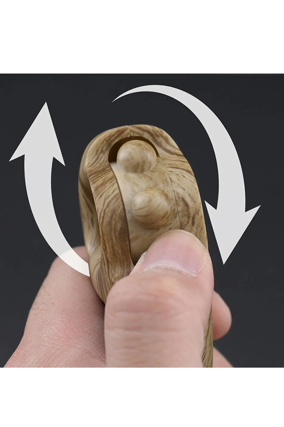 14032025z5-2-birissine-1741966257).jpg