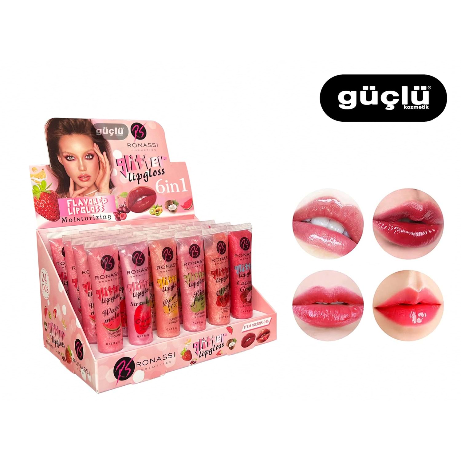 https://customers.birissine.com/public/uploads/product_gallery/1500x1500thumbst03000jpg-birissine-1cc1ea8d97bb.jpg
