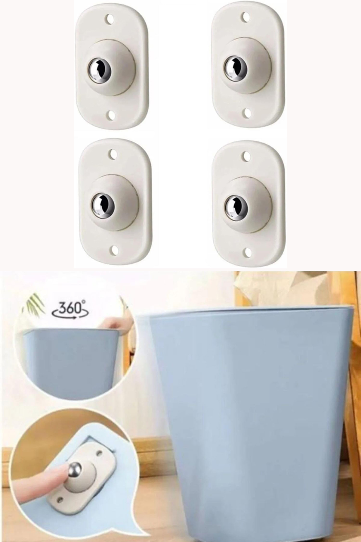 https://customers.birissine.com/public/uploads/product_gallery/15012025Z151jpg-e7060262a457.jpg