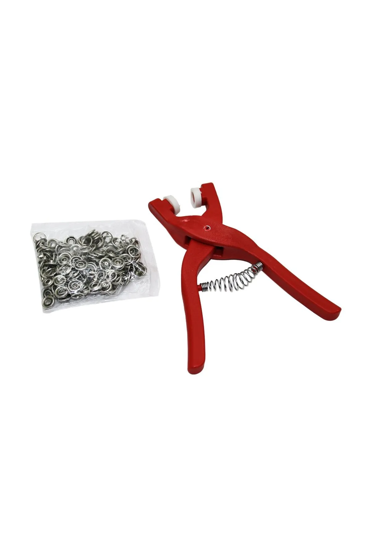 https://customers.birissine.com/public/uploads/product_gallery/15012025Z19webp-6377774b7177.webp