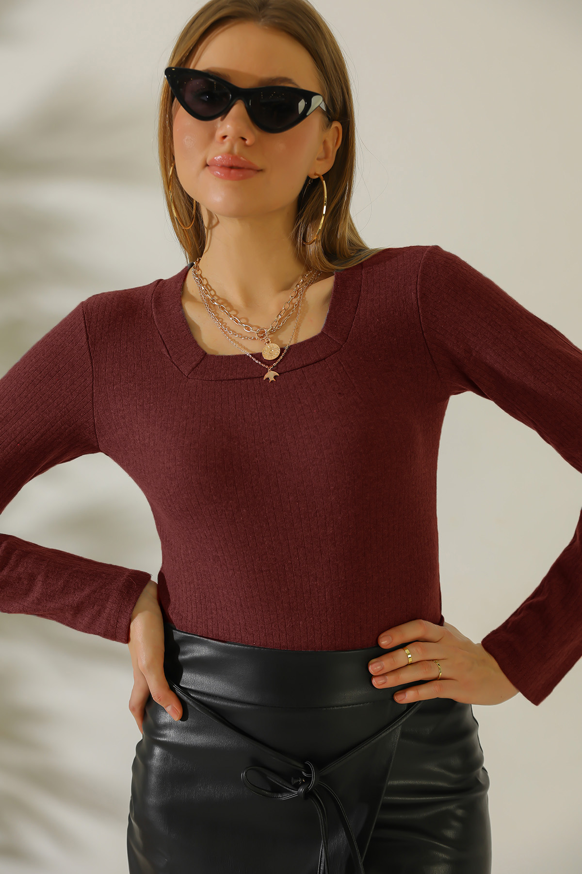 Bordo