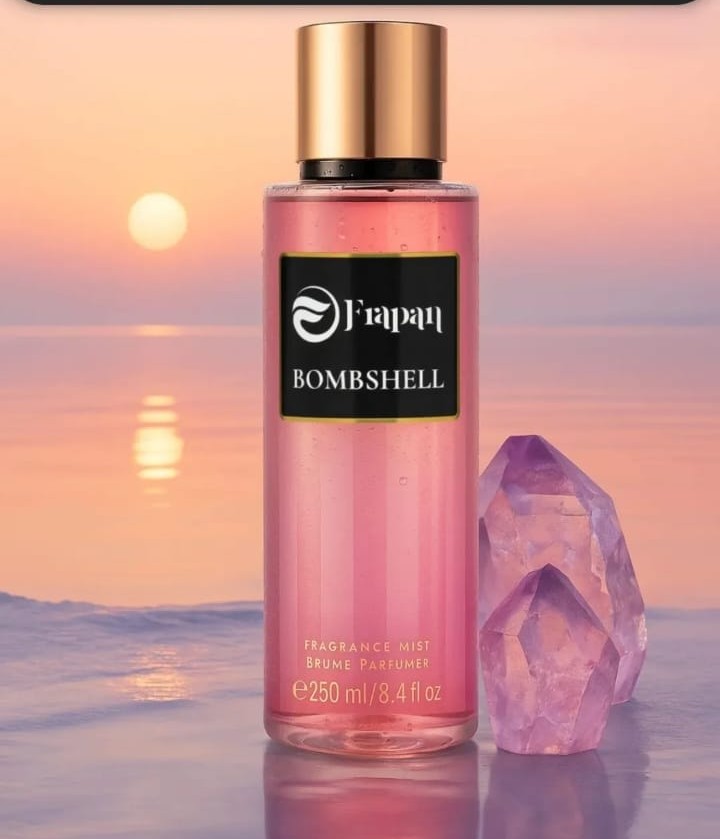 https://customers.birissine.com/public/uploads/product_gallery/1jpeg-birissine-75a8d72844a6.jpeg