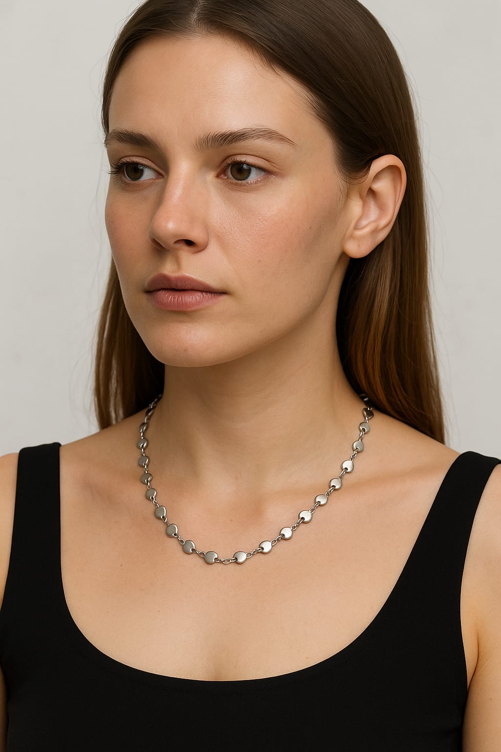 https://customers.birissine.com/public/uploads/product_gallery/1jpeg-birissine-a1db76a91ce3.jpeg