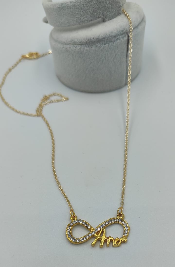 https://customers.birissine.com/public/uploads/product_gallery/1jpeg-birissine-d304eb3b77f6.jpeg