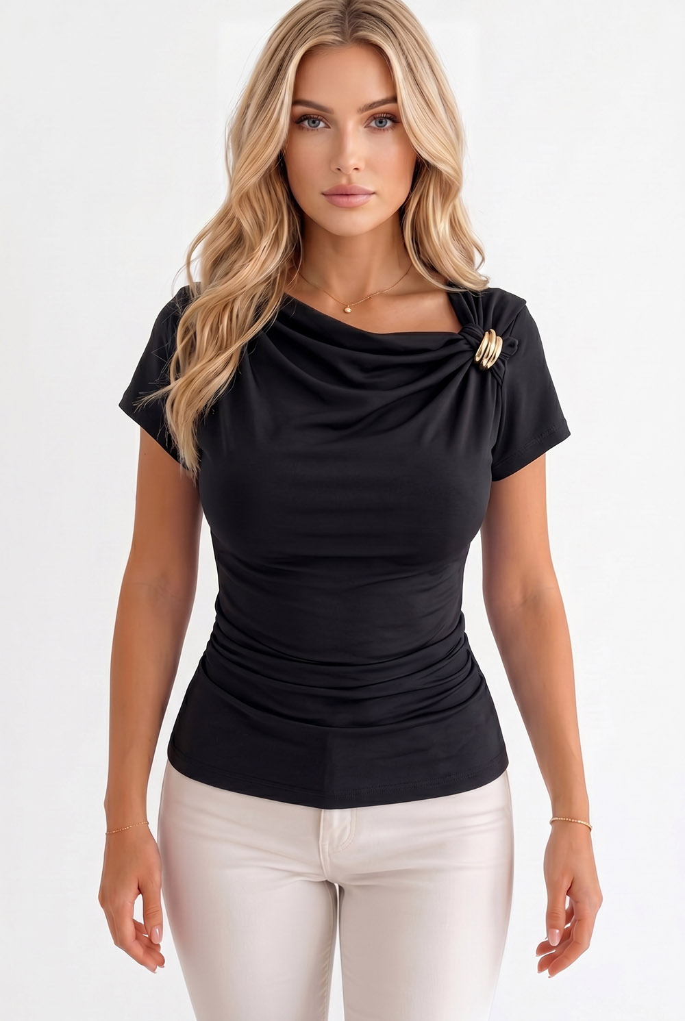 https://customers.birissine.com/public/uploads/product_gallery/1jpg-birissine-099a99503c0c.jpg