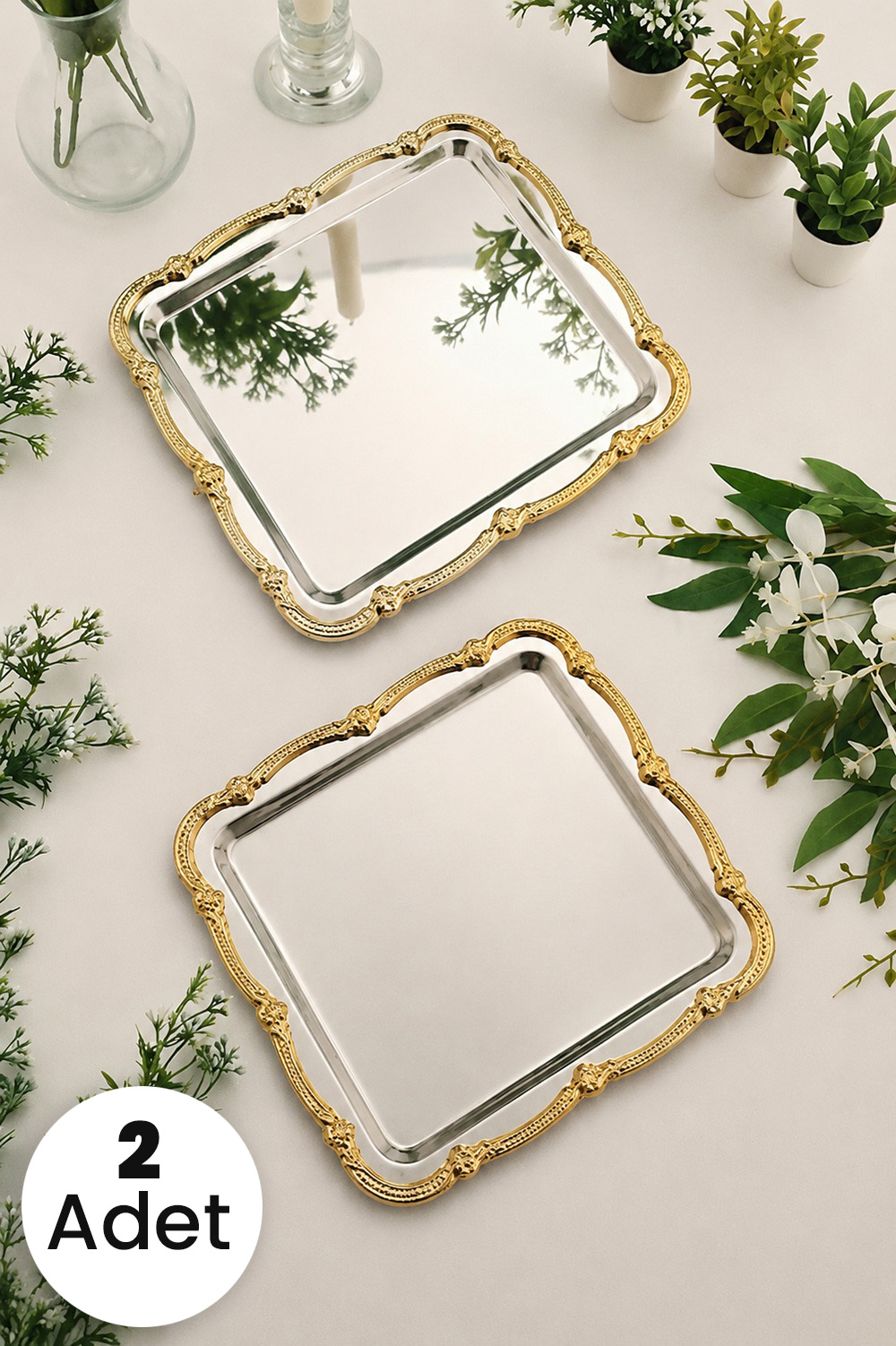 https://customers.birissine.com/public/uploads/product_gallery/1jpg-birissine-121e5bb5a832.jpg
