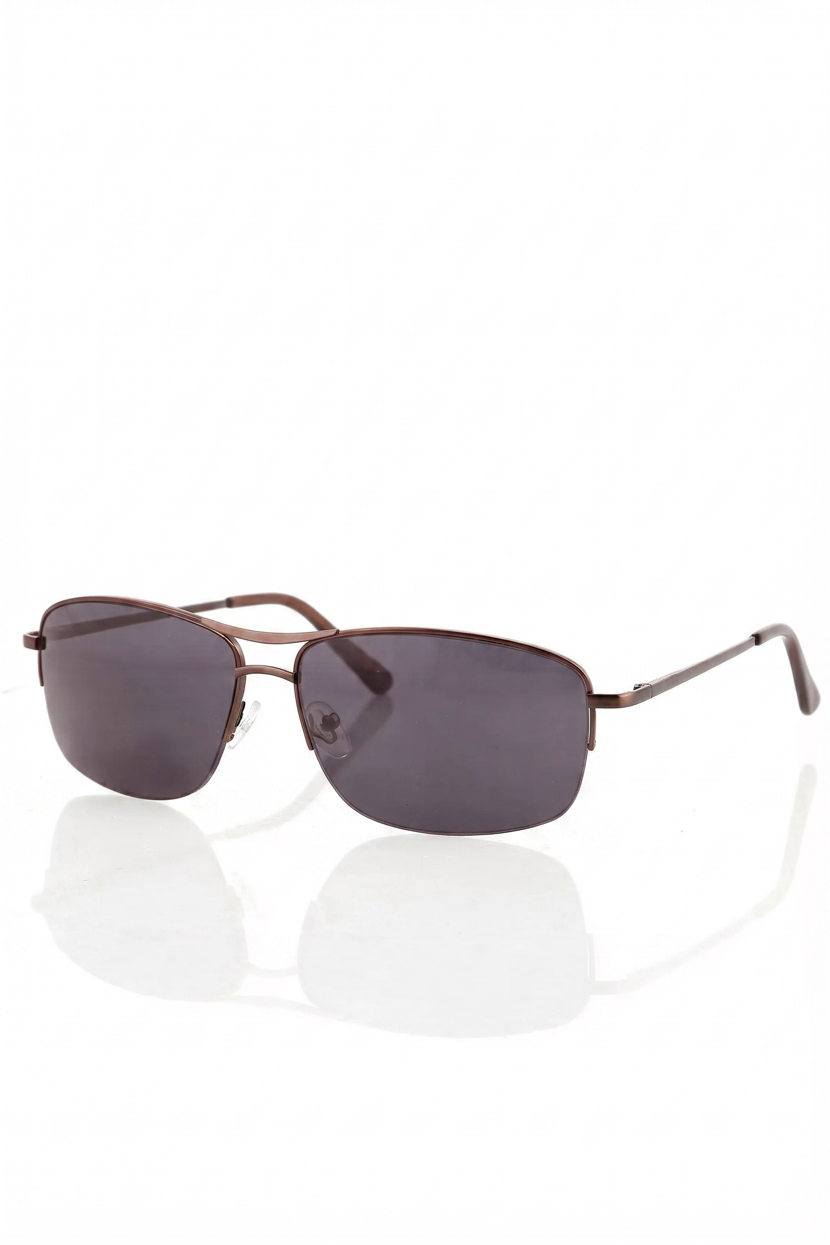 https://customers.birissine.com/public/uploads/product_gallery/1jpg-birissine-266d338453e8.jpg