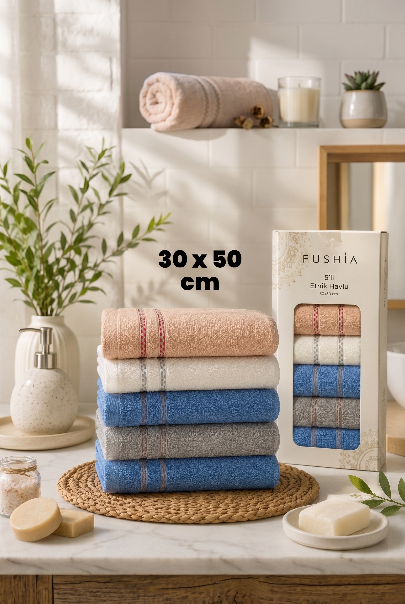 https://customers.birissine.com/public/uploads/product_gallery/1jpg-birissine-50c206ea1297.jpg