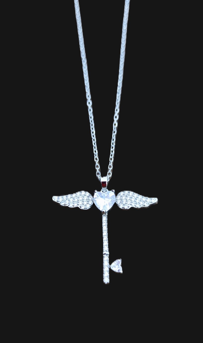 https://customers.birissine.com/public/uploads/product_gallery/1jpg-birissine-59e945a311b0.jpg