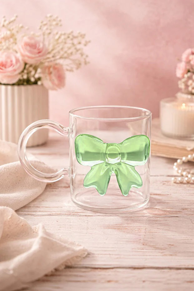 https://customers.birissine.com/public/uploads/product_gallery/1jpg-birissine-9425b5db21dc.jpg