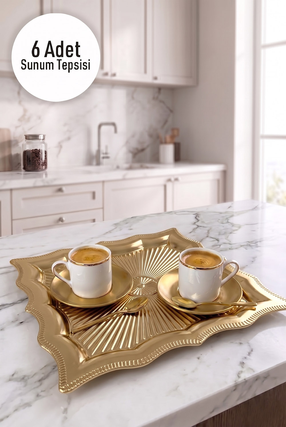 https://customers.birissine.com/public/uploads/product_gallery/1jpg-birissine-a093e5cd5991.jpg