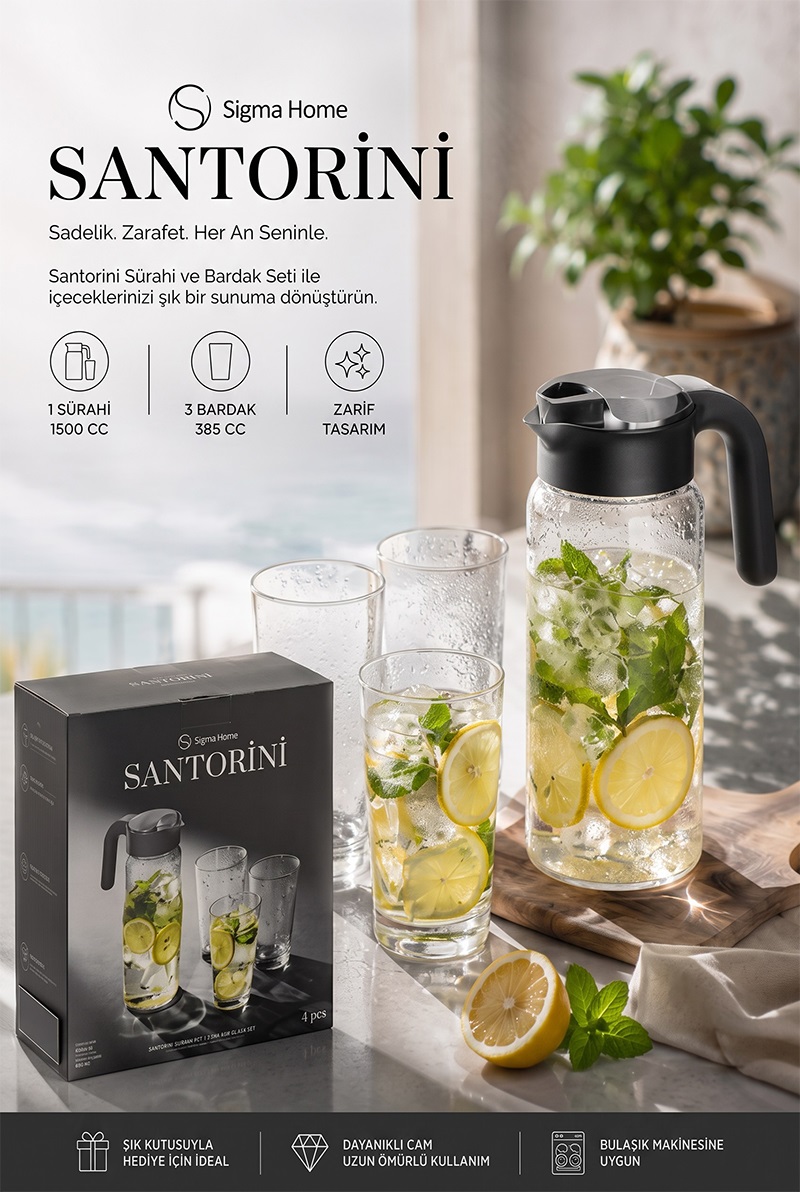 https://customers.birissine.com/public/uploads/product_gallery/1jpg-birissine-b1fa046d8673.jpg