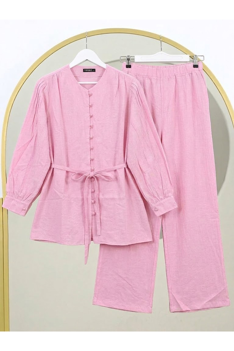 Pembe