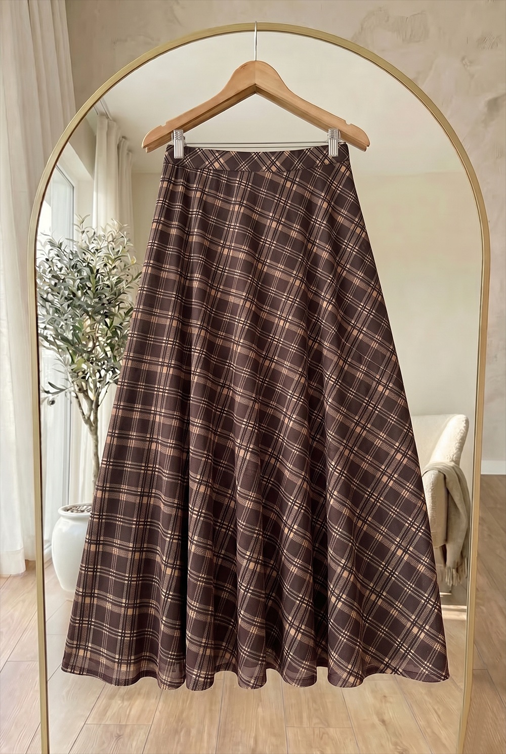 https://customers.birissine.com/public/uploads/product_gallery/1jpg-birissine-c27e3bc29244.jpg