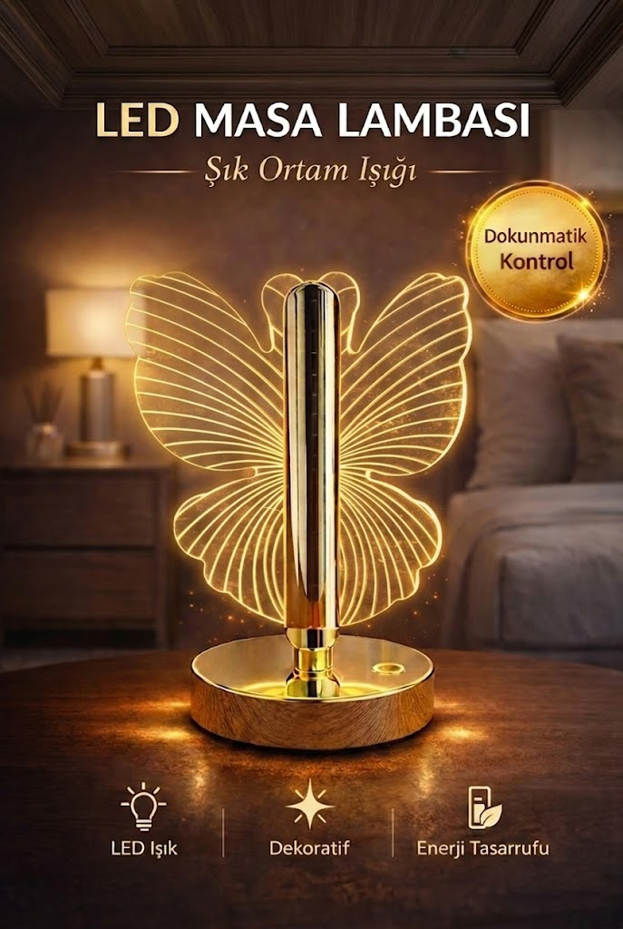 https://customers.birissine.com/public/uploads/product_gallery/1jpg-birissine-d742d61f6e08.jpg