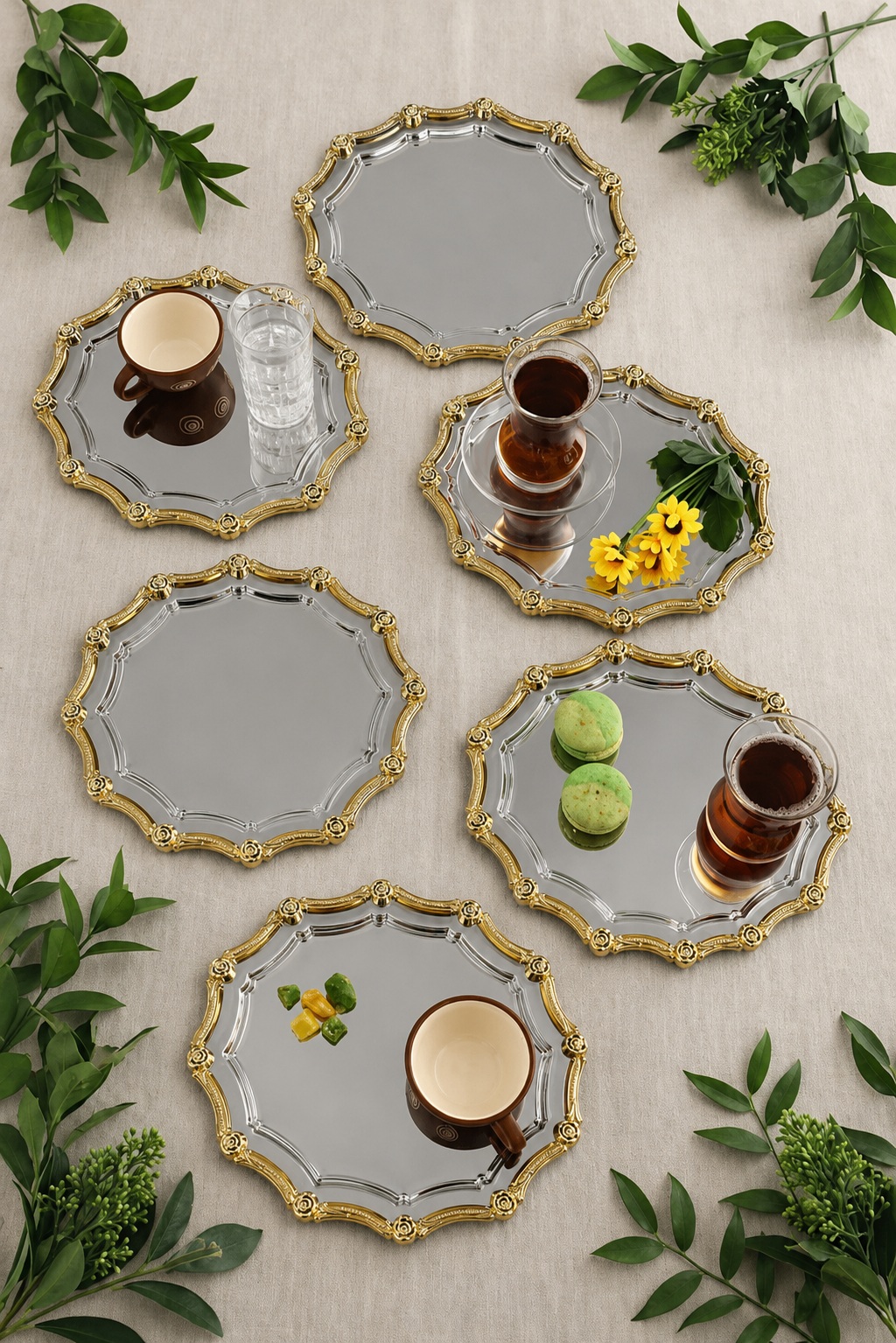 https://customers.birissine.com/public/uploads/product_gallery/1jpg-birissine-f16e2434dcea.jpg