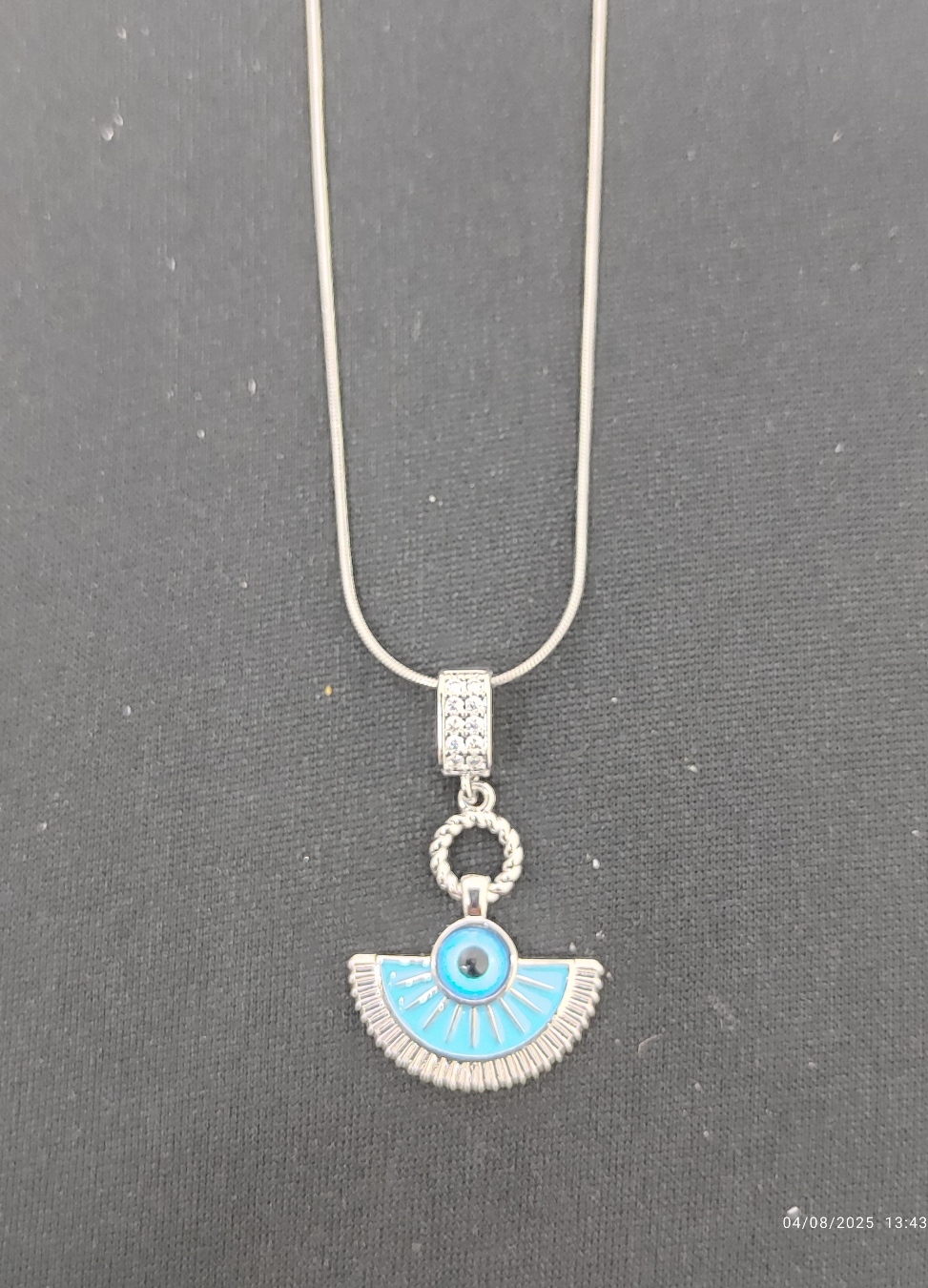 https://customers.birissine.com/public/uploads/product_gallery/1jpg-birissine-f3ef53615740.jpg