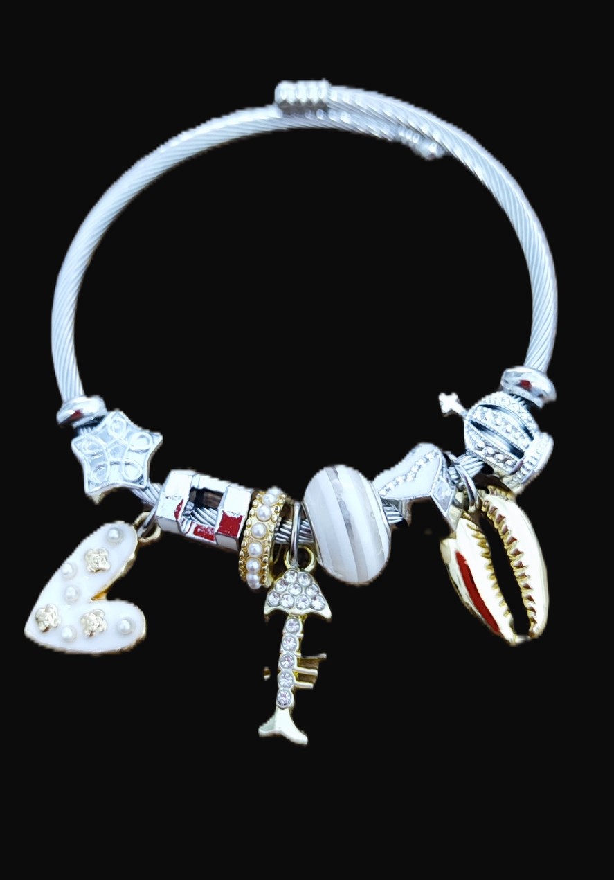 https://customers.birissine.com/public/uploads/product_gallery/1jpg-birissine-ff0456a25f23.jpg
