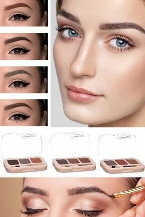https://customers.birissine.com/public/uploads/product_gallery/1org1jpg-birissine-b9bd9811d4b6.jpg