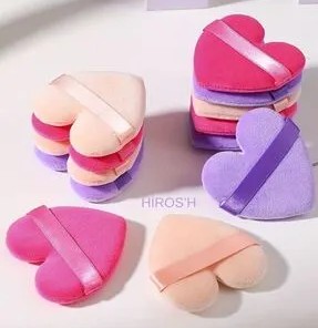 https://customers.birissine.com/public/uploads/product_gallery/1orgjpg-birissine-1d6692062db1.jpg