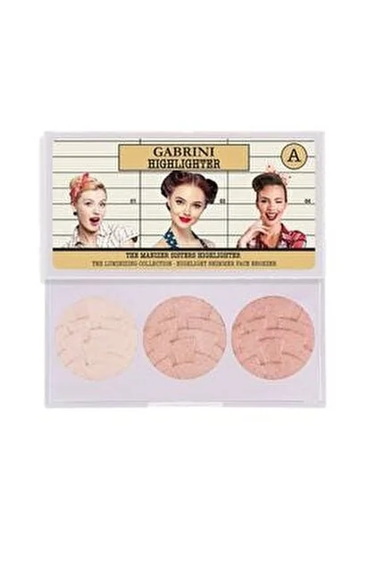 https://customers.birissine.com/public/uploads/product_gallery/1orgwebp-birissine-b5fe9f1af3a5.webp