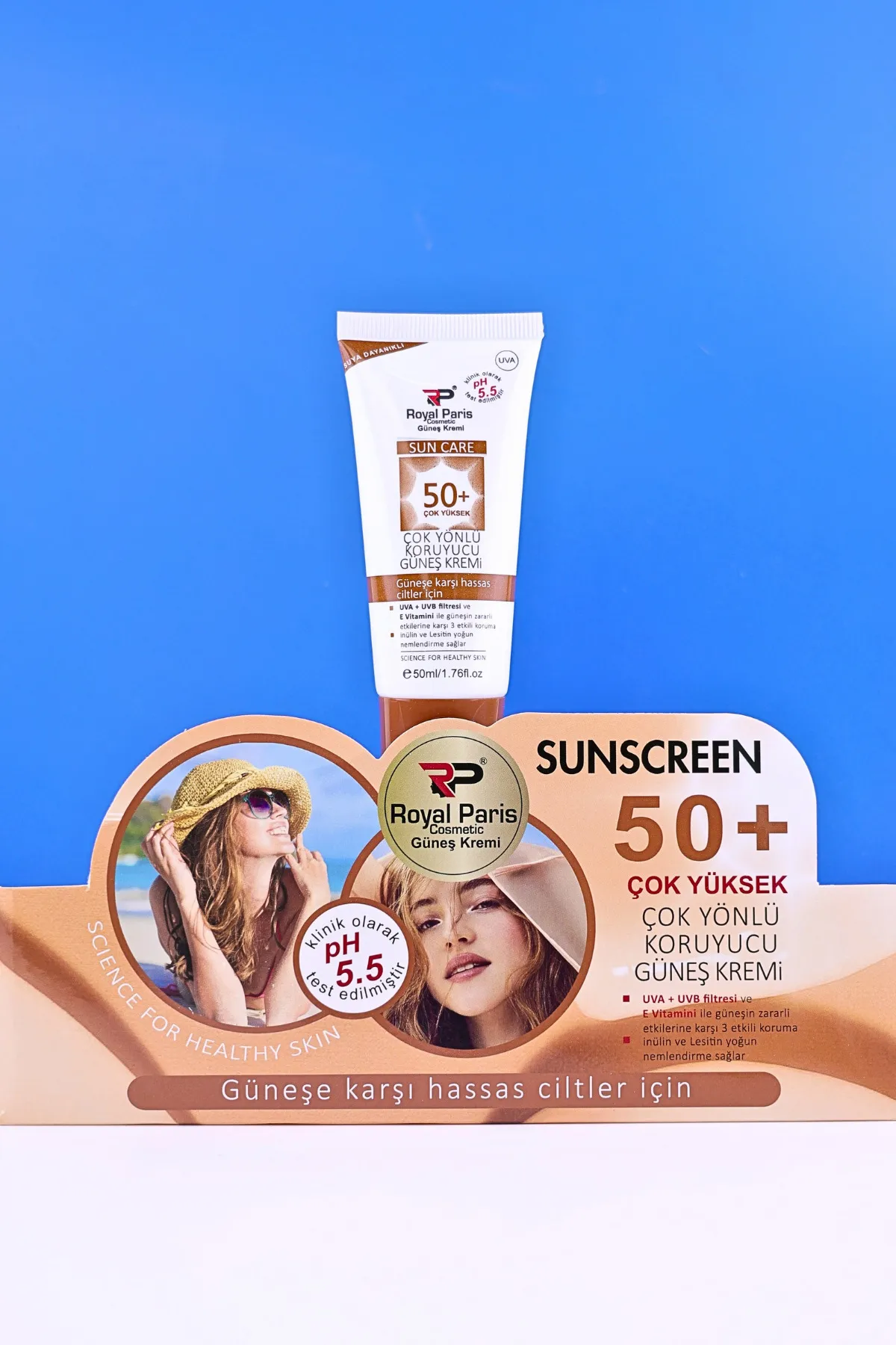 https://customers.birissine.com/public/uploads/product_gallery/1orgzoom-2025-03-10T092310804webp-birissine-b7bb11126ee8.webp