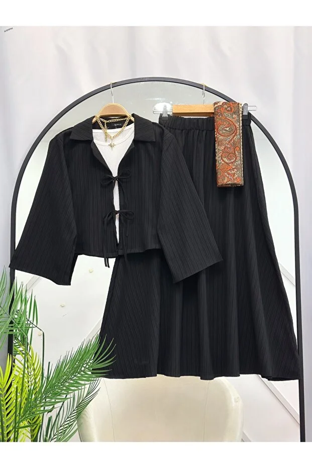 https://customers.birissine.com/public/uploads/product_gallery/1orgzoom11webp-birissine-1ef8f512fff7.webp