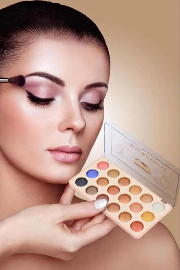 https://customers.birissine.com/public/uploads/product_gallery/1orgzoom15webp-birissine-93c0a367e749.webp