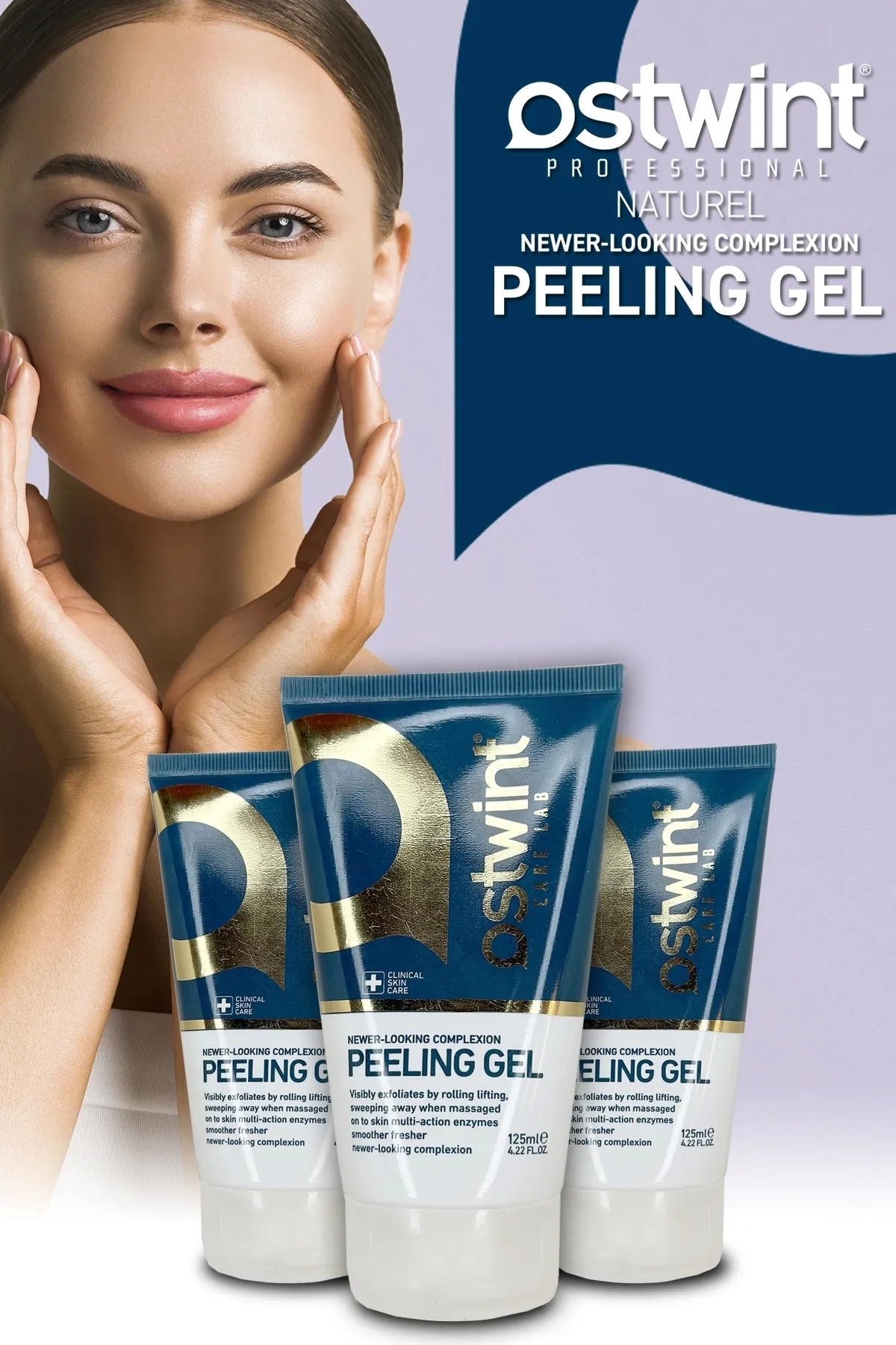 https://customers.birissine.com/public/uploads/product_gallery/1orgzoom19webp-birissine-f9bdd3c3d419.webp