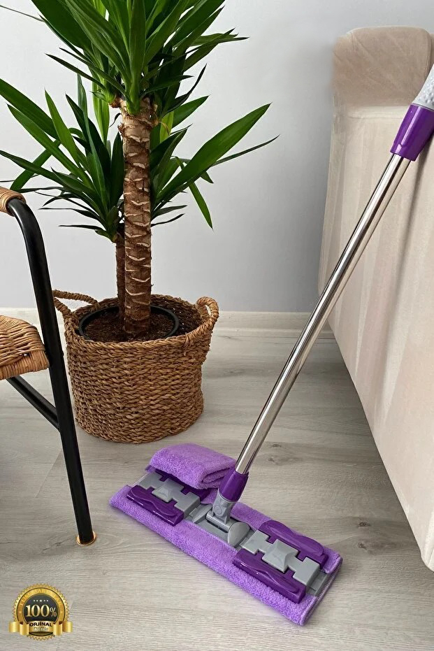 https://customers.birissine.com/public/uploads/product_gallery/1orgzoom1jpg-birissine-35701bcc3dc9.jpg
