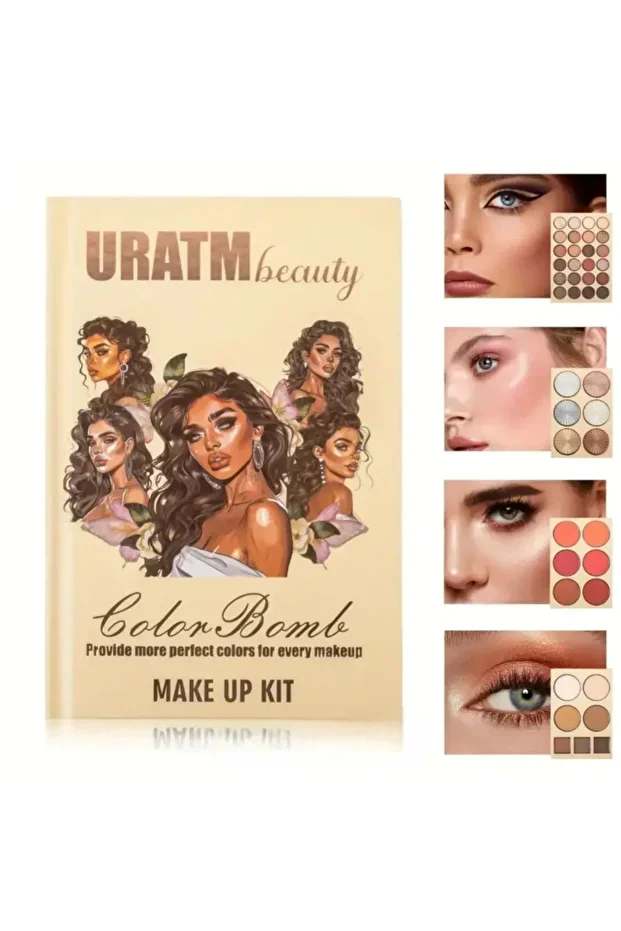 https://customers.birissine.com/public/uploads/product_gallery/1orgzoom1webp-birissine-0730fee5950c.webp