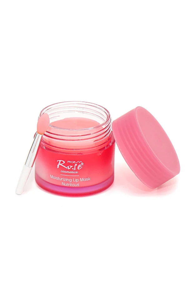 https://customers.birissine.com/public/uploads/product_gallery/1orgzoom1webp-birissine-52b486a896db.webp